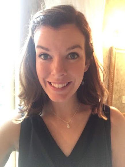 Meet your Posher, Amanda - Picture 1 of 1